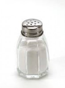 alimentation-enfants-trop-salee-120314417